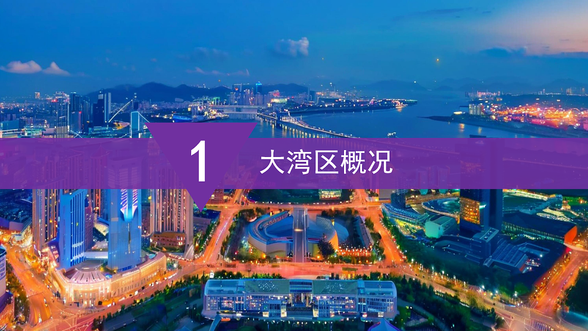 18068999第8页