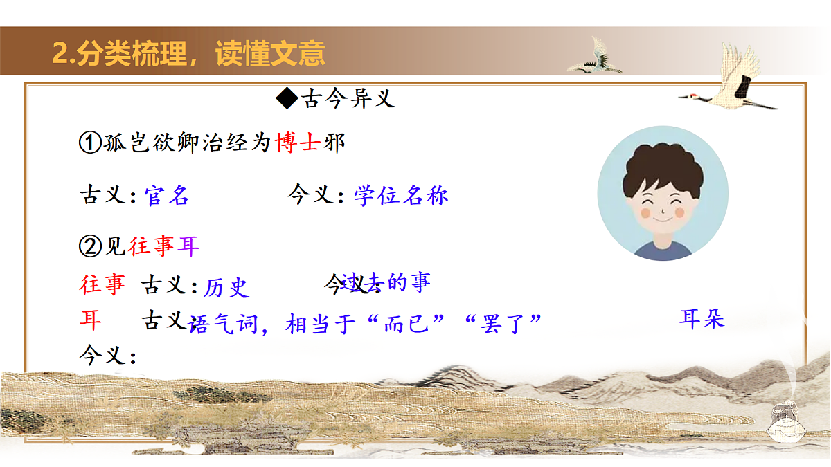18069006第7页