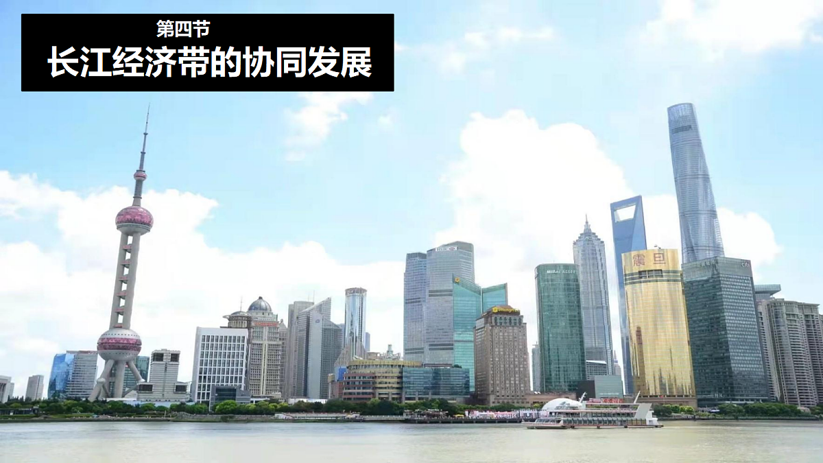 18069008第1页