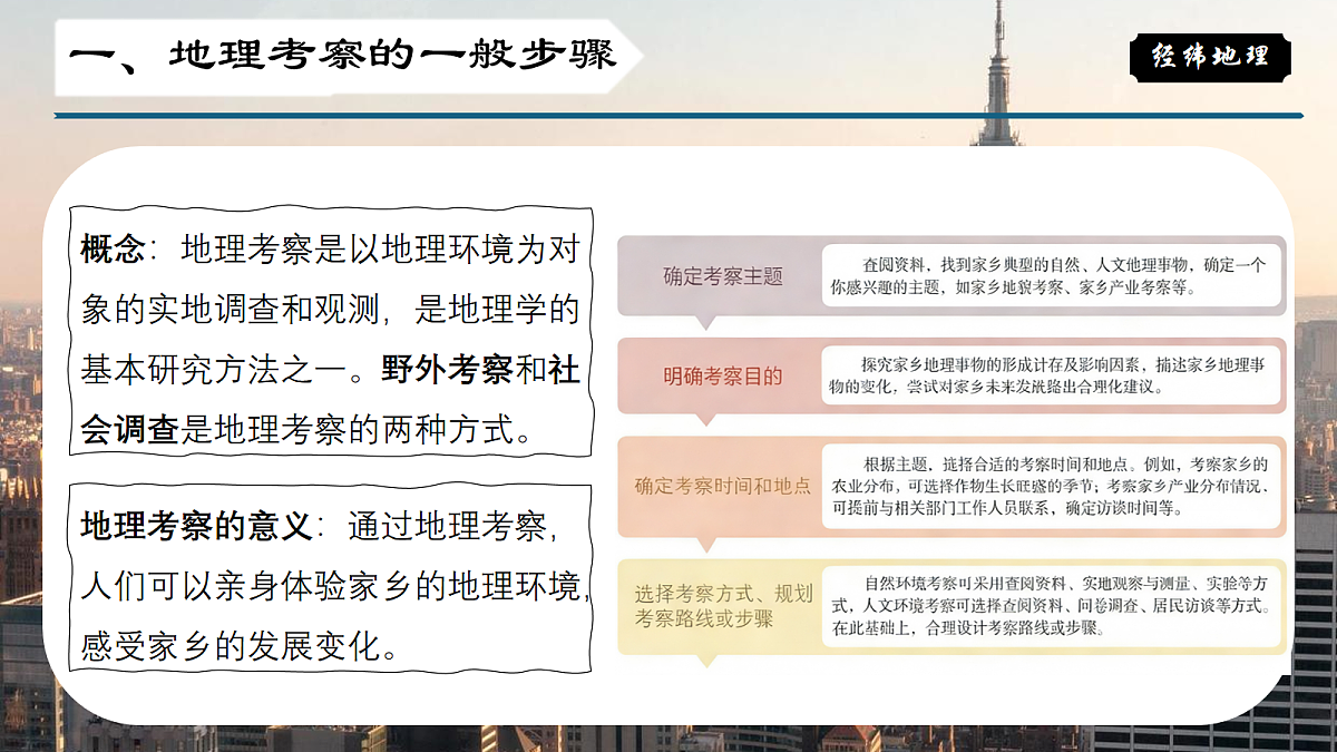 18069131第6页
