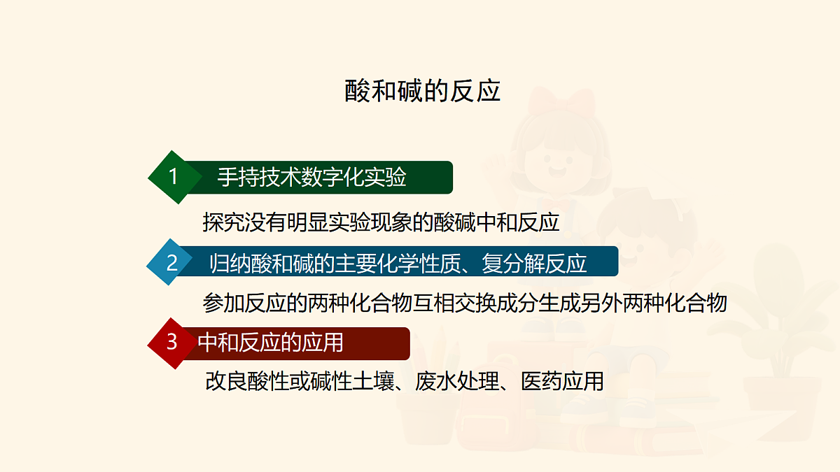 18069140第2页