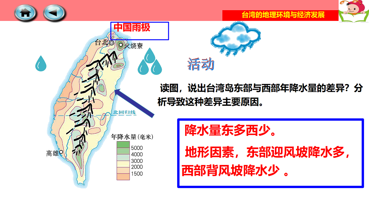 18069180第7页