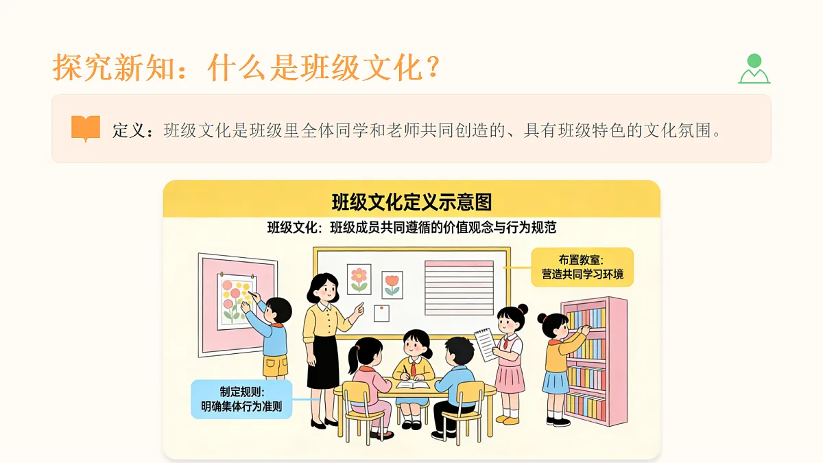 18069182第4页