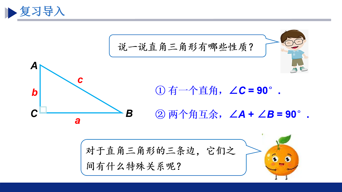 18069206第3页