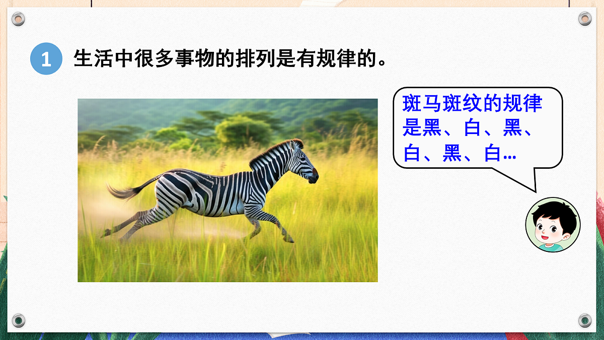 18069341第3页