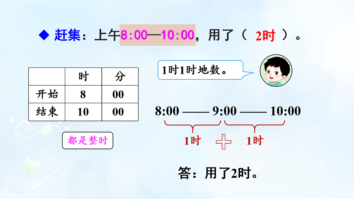 18069346第6页