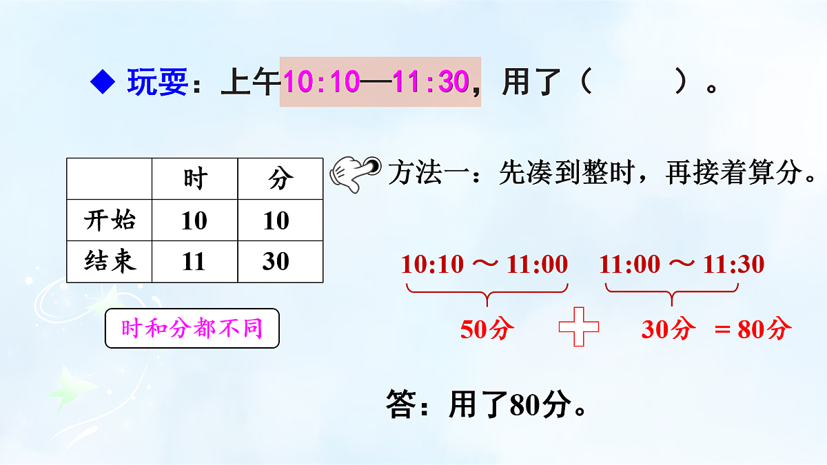 18069346第8页