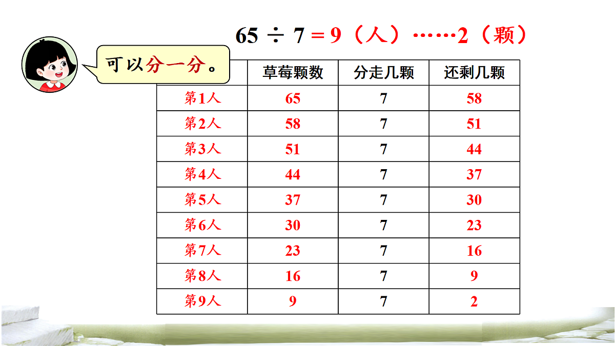 18069348第4页