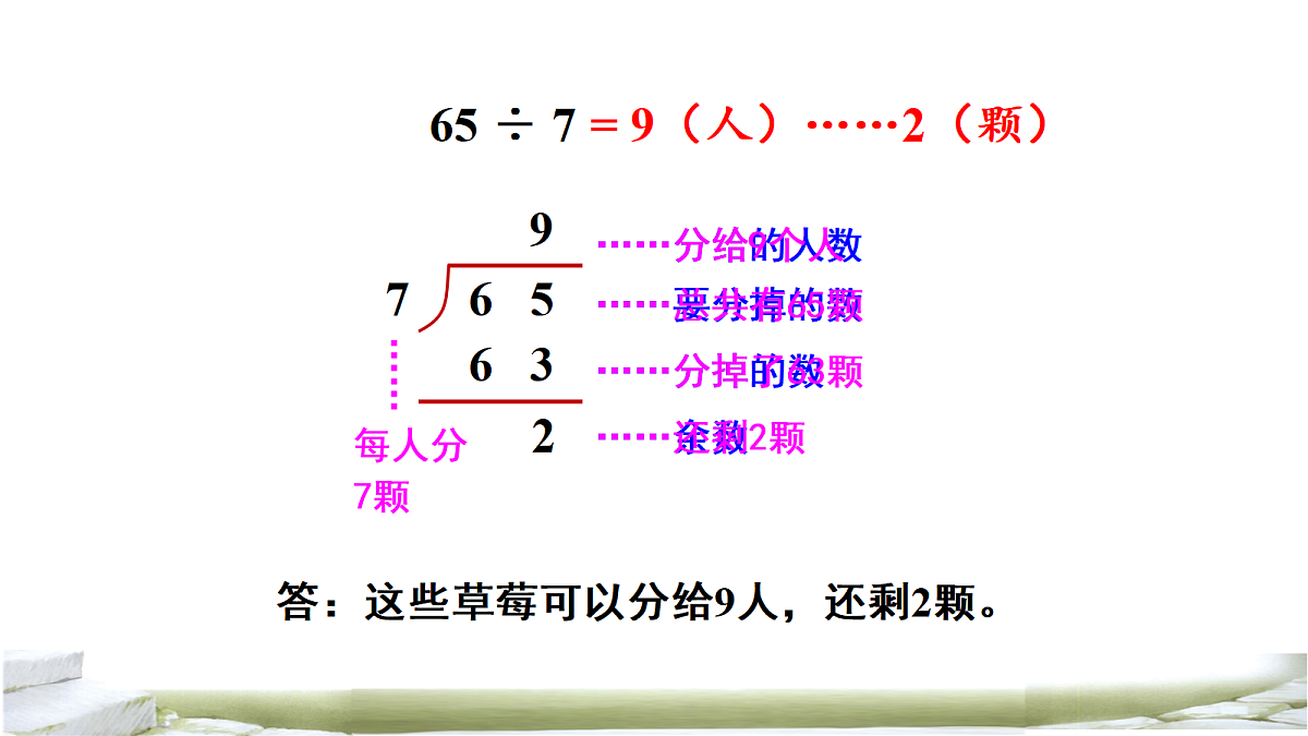18069348第6页