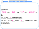 2026春地理商务星球版七年级下册8.3　俄罗斯第2课时　得天独厚的自然资源　横贯东西的交通课件