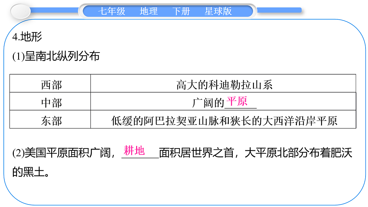 18069393第3页