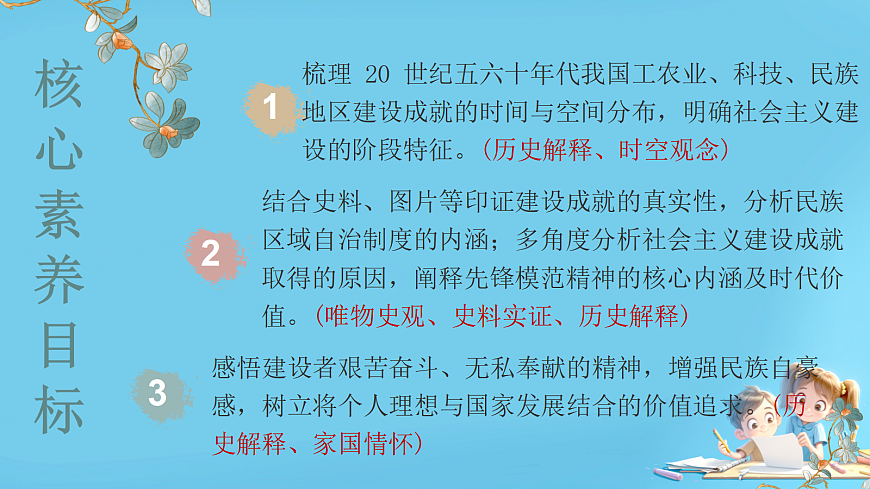 18069412第3页