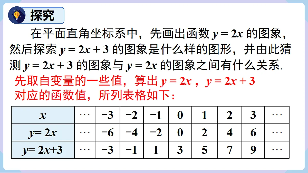 18069540第5页