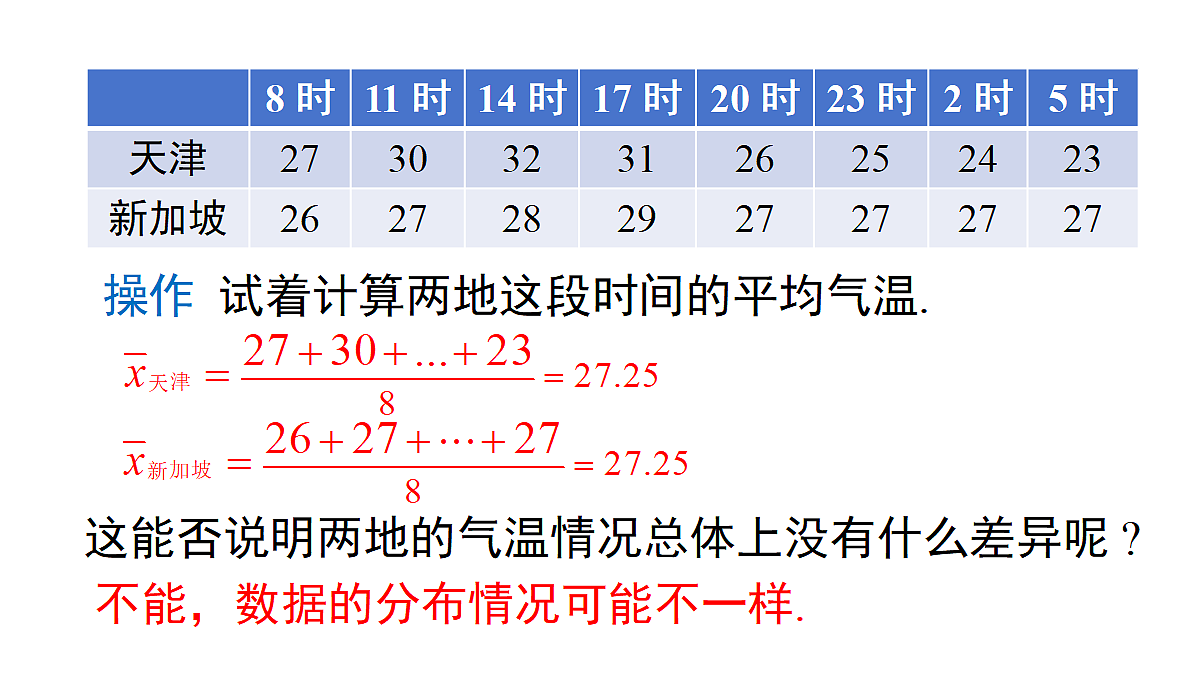 18069562第6页
