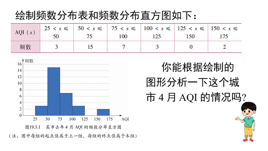 18069564第6页