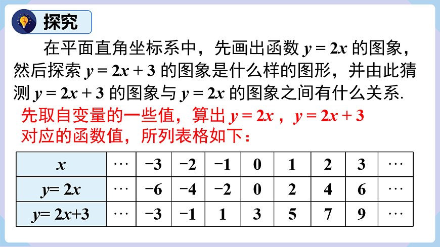 18069567第5页