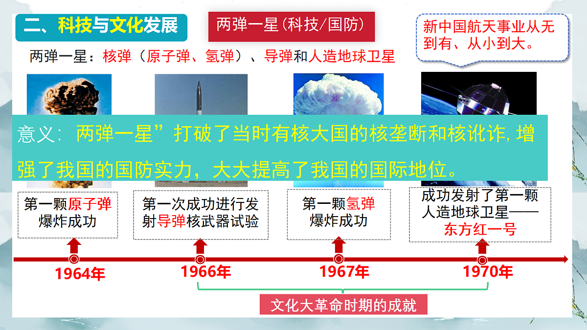 18069571第5页