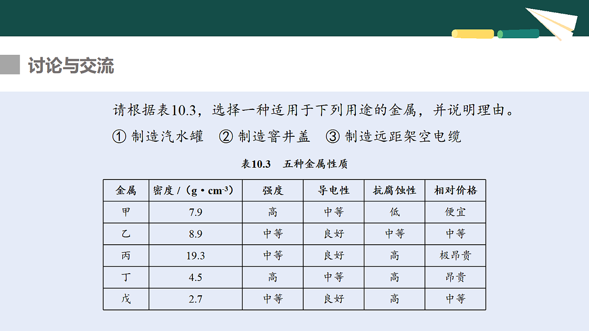 18069588第7页