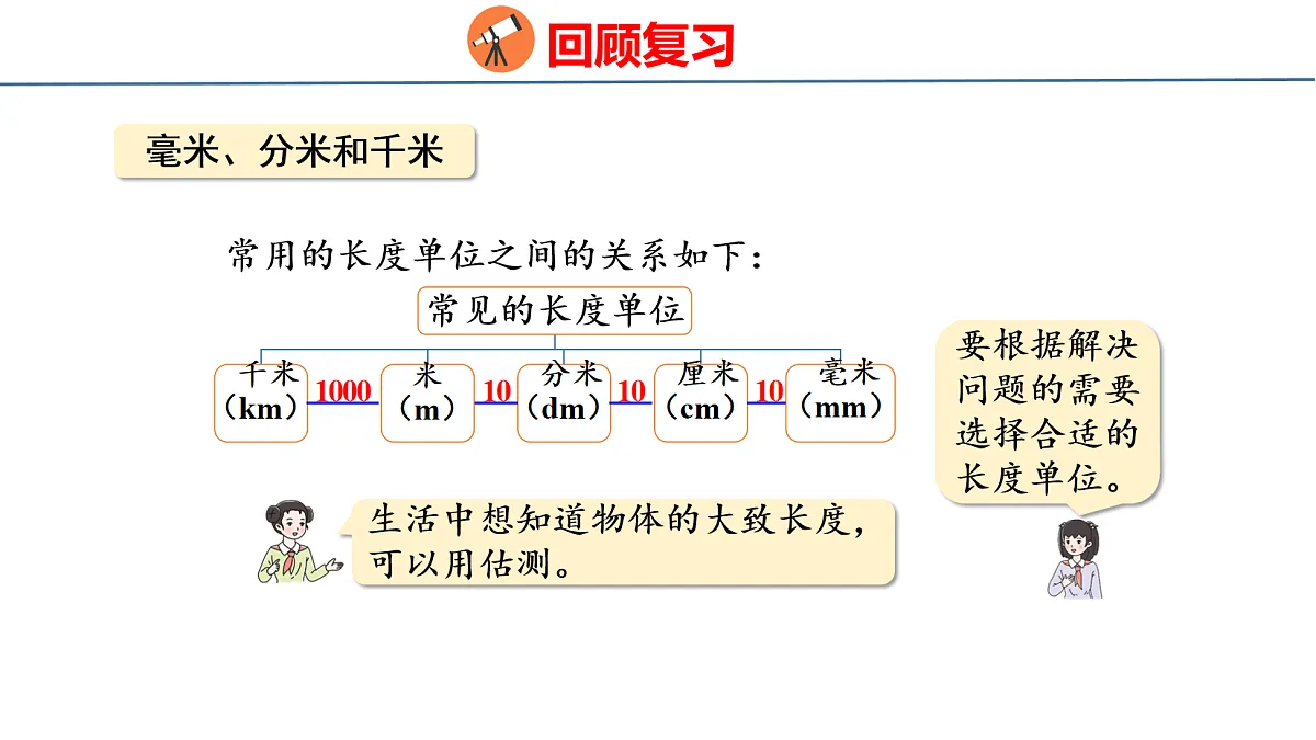 18069595第3页