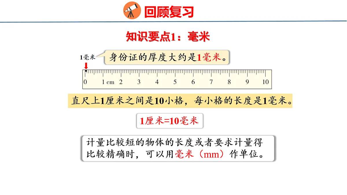 18069595第4页
