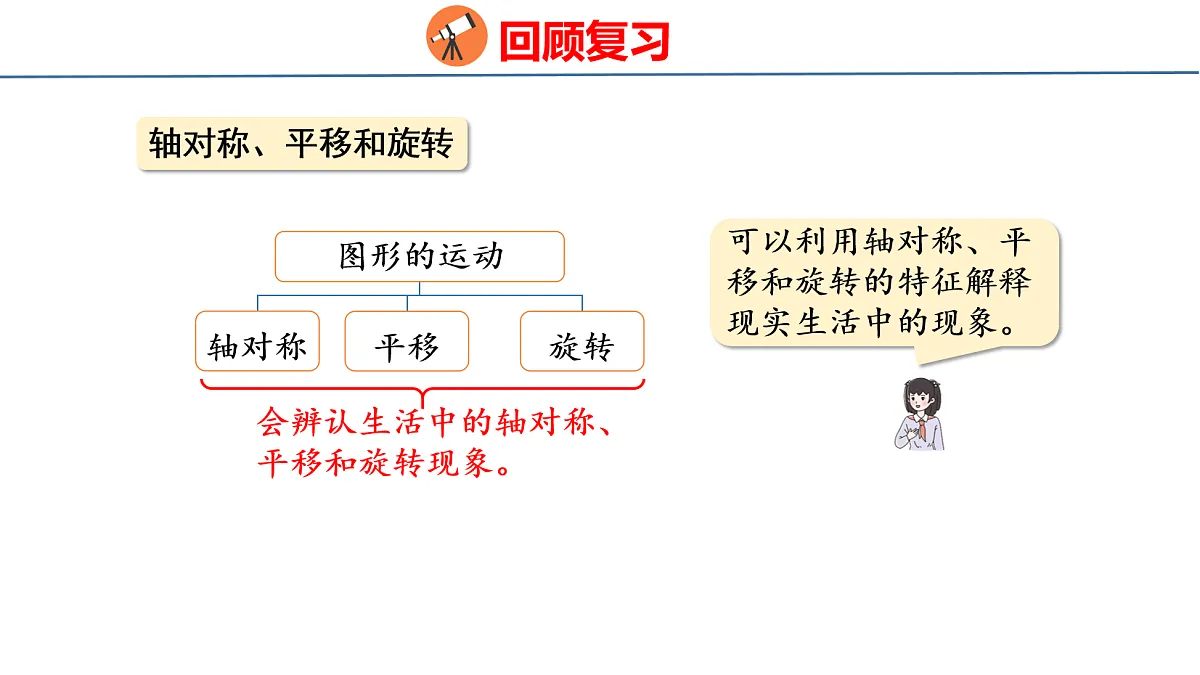 18069595第7页