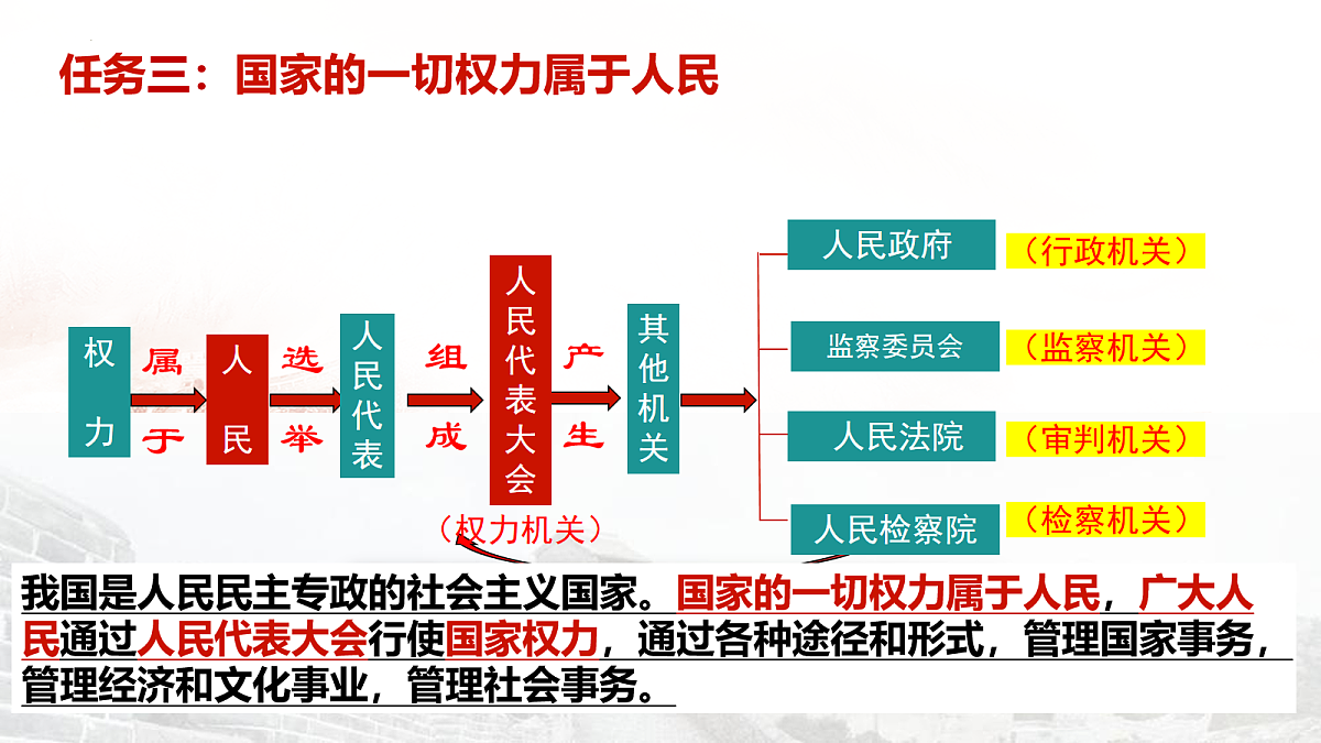 18070144第8页