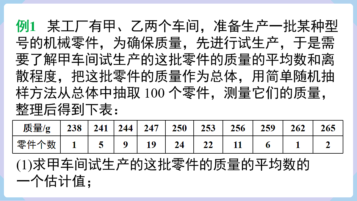 18070244第5页