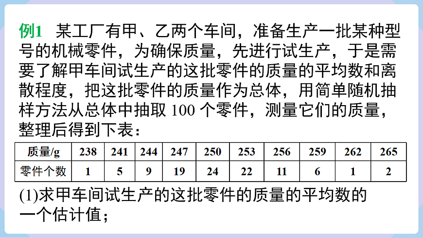 18070244第5页