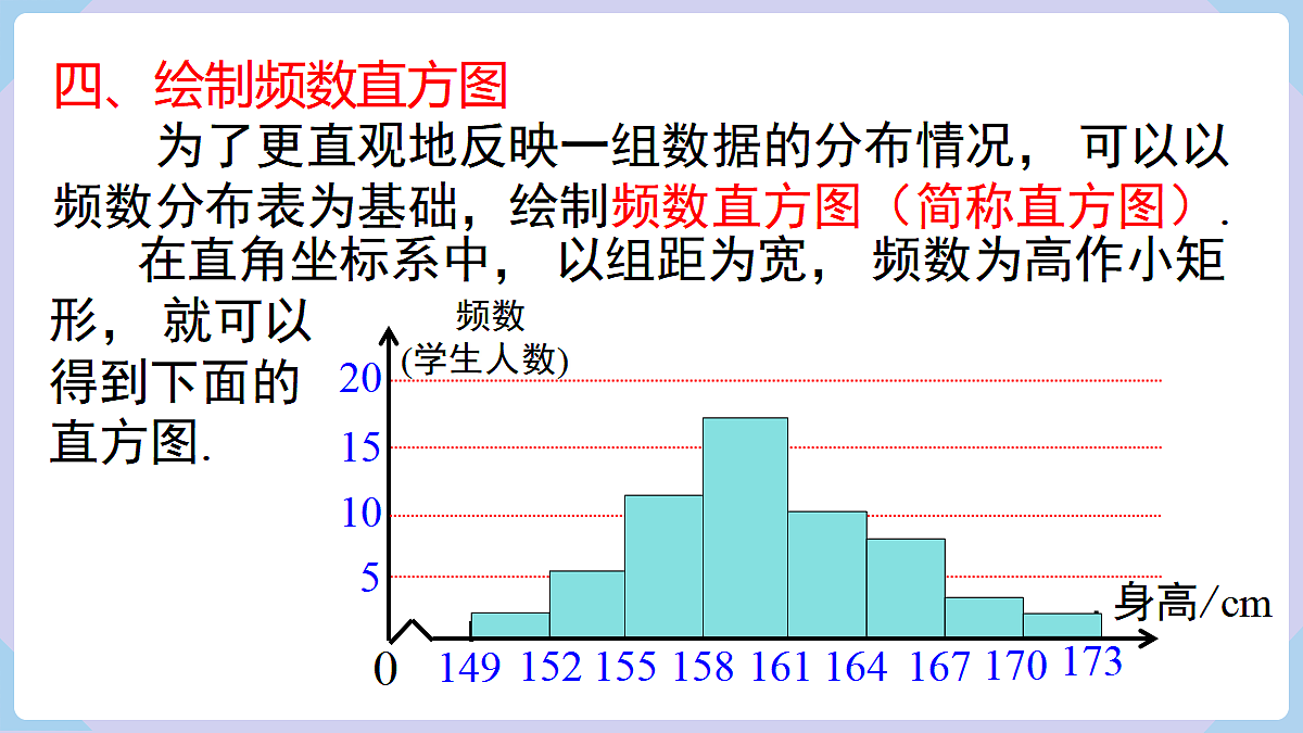 18070245第7页