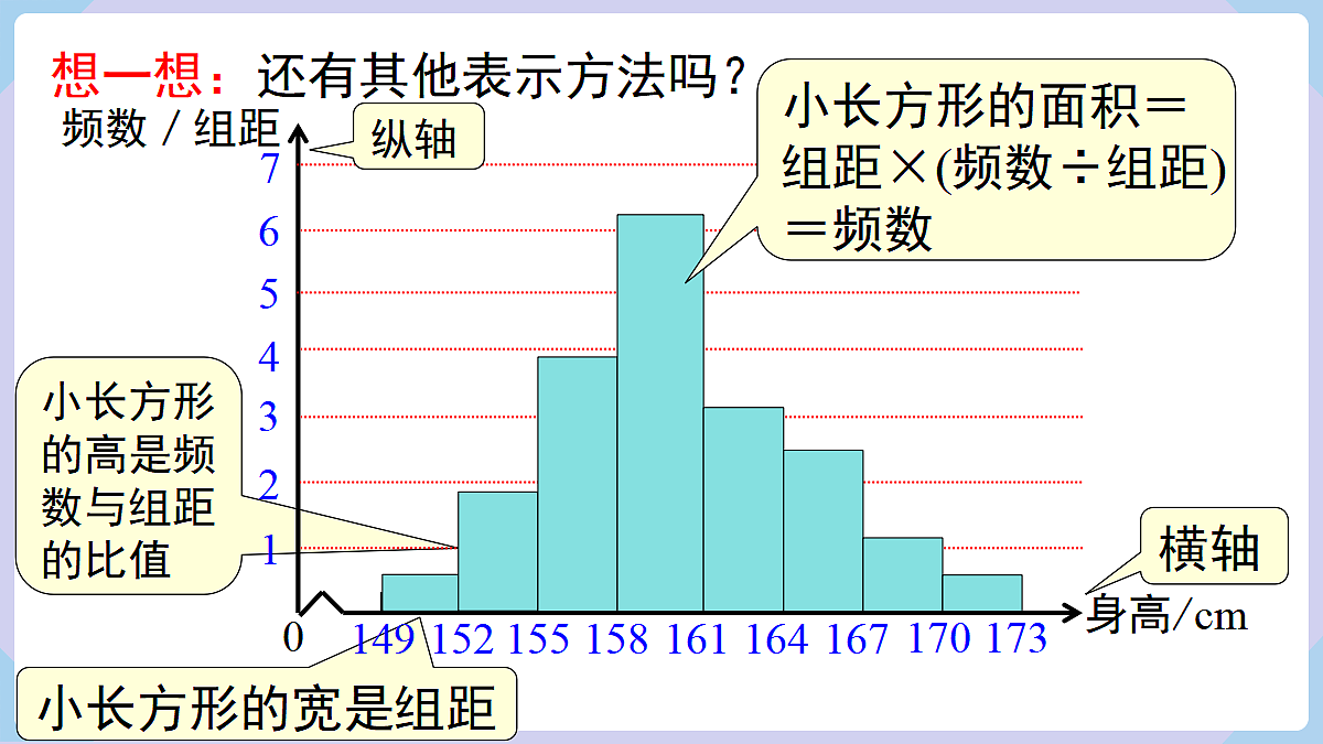18070245第8页
