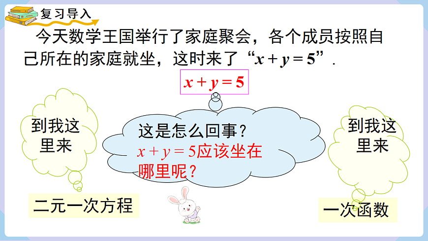 18070357第2页