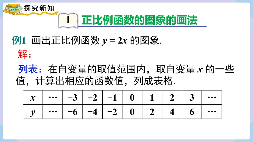 18070358第3页