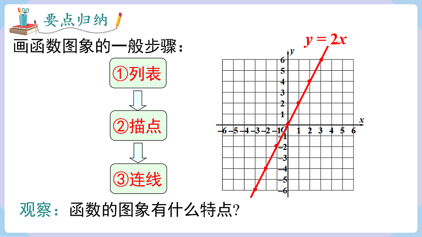 18070358第5页