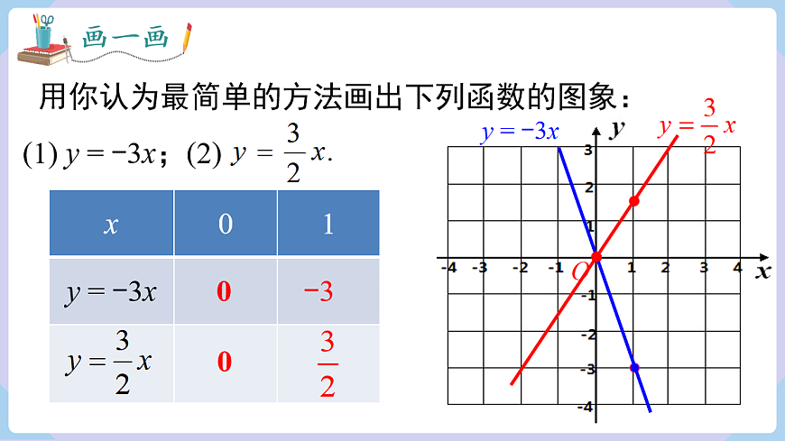 18070358第8页