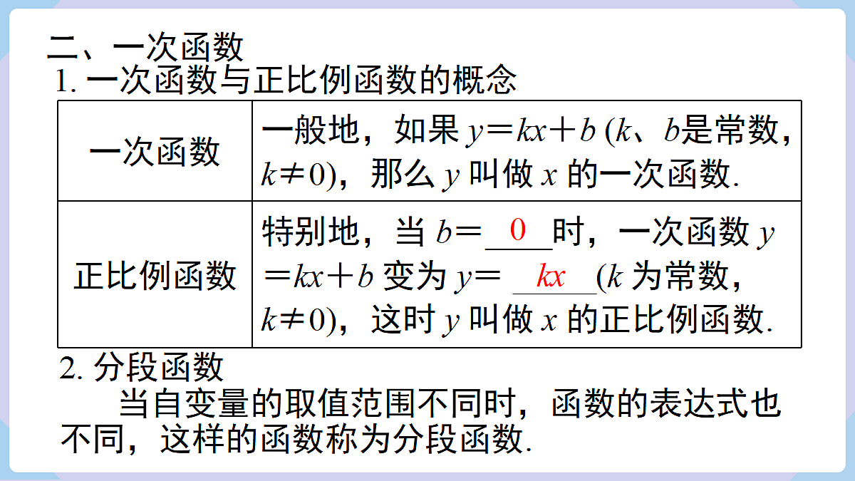 18070360第4页