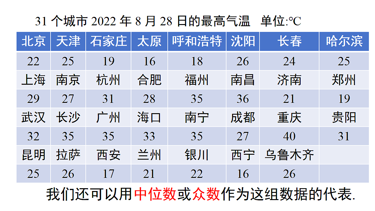 18070362第7页