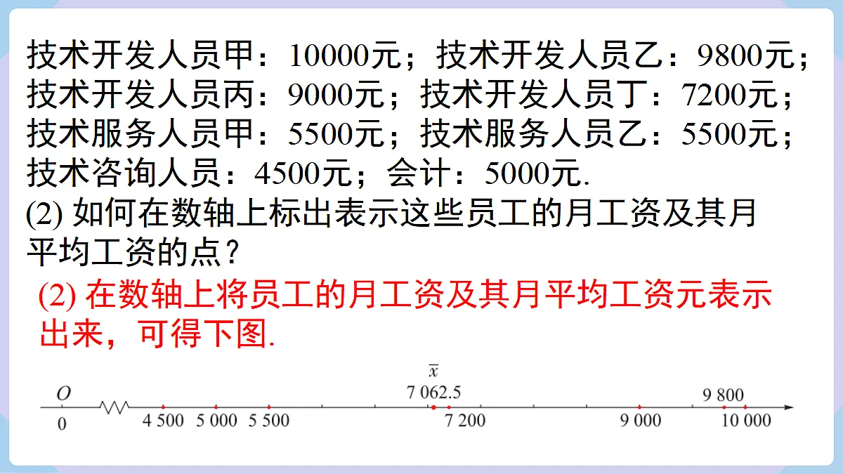 18070373第6页