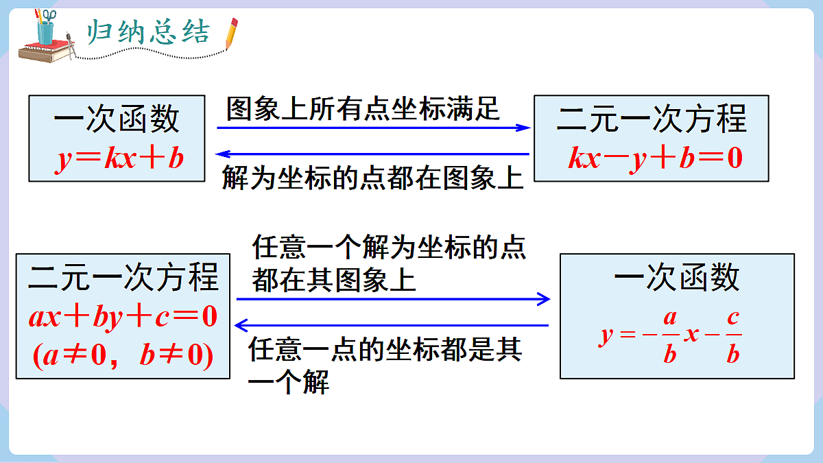 18070375第7页