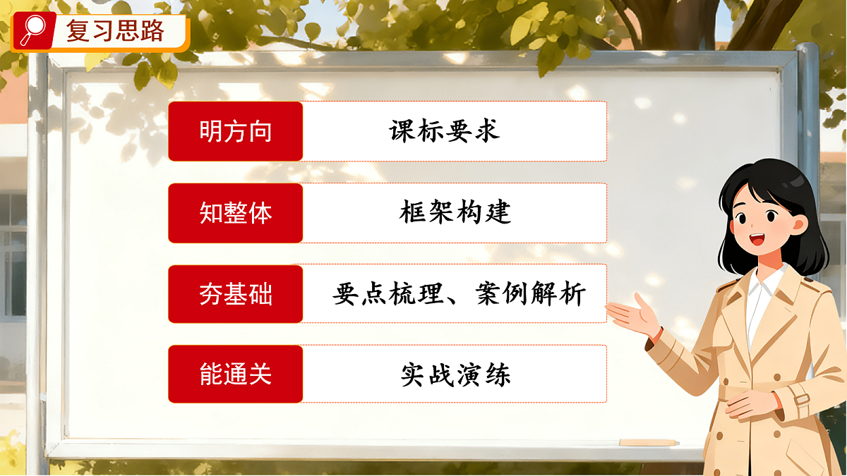 18070403第2页