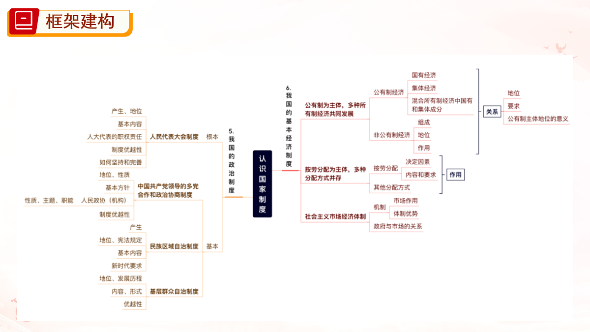 18070403第4页