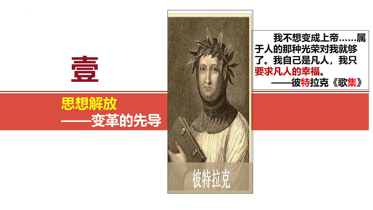 18070411第6页