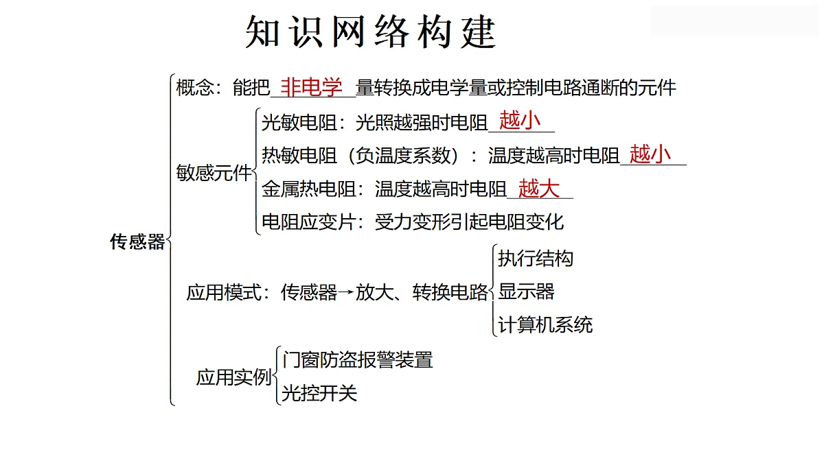 18070599第4页