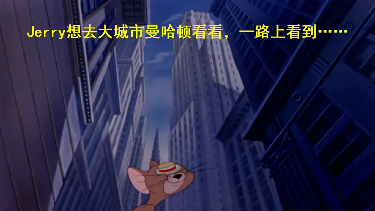 18071848第1页