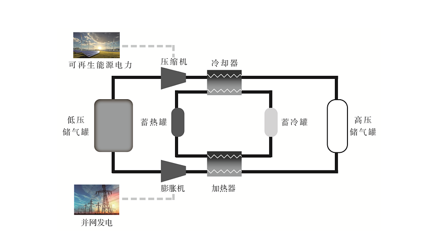 18072198第4页