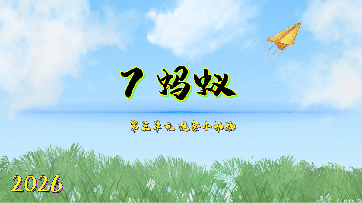 18072254第1页