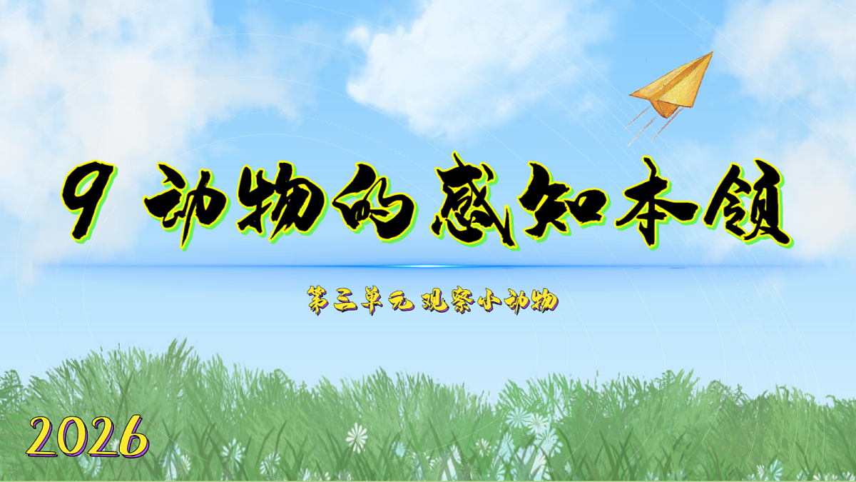 18072256第1页