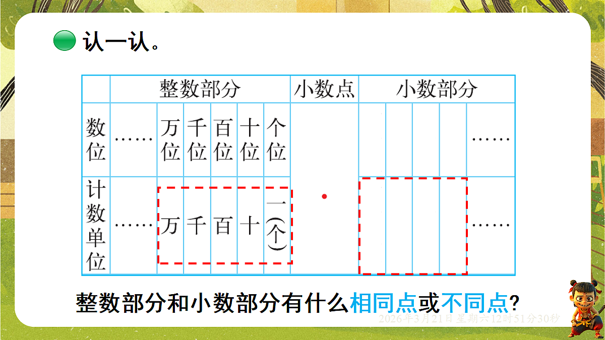 18072304第6页