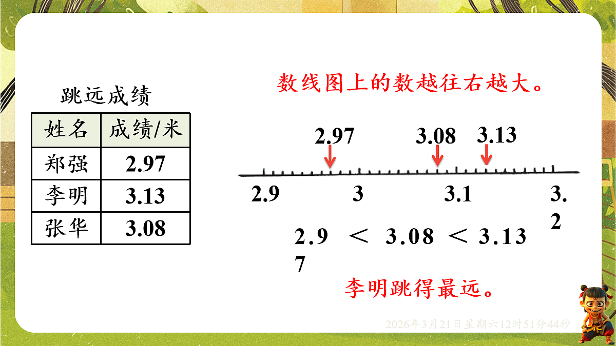 18072306第8页