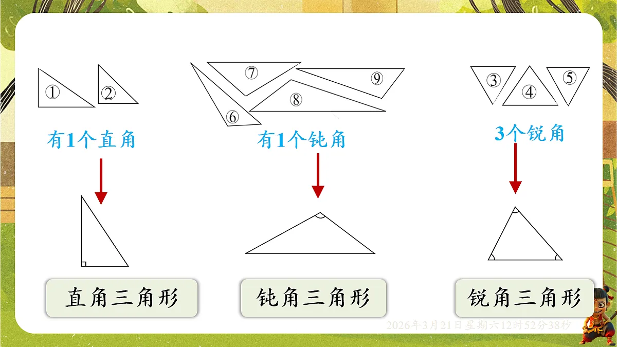 18072312第6页