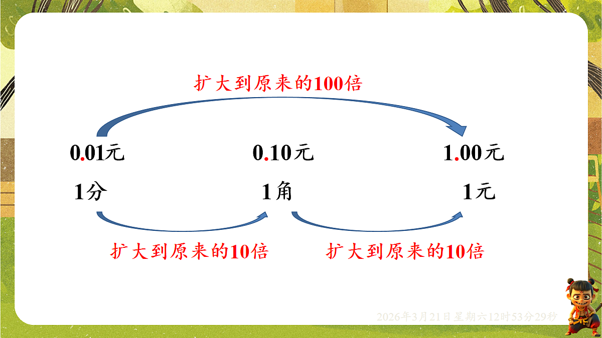 18072318第5页